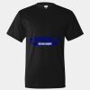 Unisex Nexgen Performance T-Shirt Thumbnail