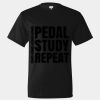 Unisex Nexgen Performance T-Shirt Thumbnail