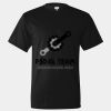 Unisex Nexgen Performance T-Shirt Thumbnail