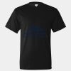 Unisex Nexgen Performance T-Shirt Thumbnail