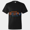 Unisex Nexgen Performance T-Shirt Thumbnail