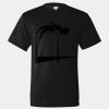Unisex Nexgen Performance T-Shirt Thumbnail