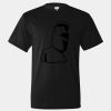 Unisex Nexgen Performance T-Shirt Thumbnail