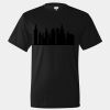 Unisex Nexgen Performance T-Shirt Thumbnail