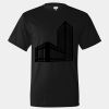 Unisex Nexgen Performance T-Shirt Thumbnail