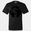 Unisex Nexgen Performance T-Shirt Thumbnail