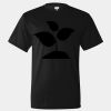 Unisex Nexgen Performance T-Shirt Thumbnail