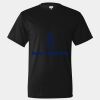 Unisex Nexgen Performance T-Shirt Thumbnail