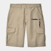 Industrial Cargo Short Thumbnail