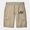 Industrial Cargo Short Thumbnail