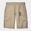 Industrial Cargo Short Thumbnail