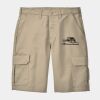 Industrial Cargo Short Thumbnail
