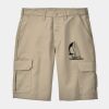Industrial Cargo Short Thumbnail