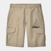 Industrial Cargo Short Thumbnail