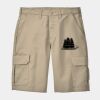 Industrial Cargo Short Thumbnail