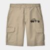 Industrial Cargo Short Thumbnail