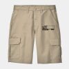 Industrial Cargo Short Thumbnail