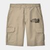 Industrial Cargo Short Thumbnail