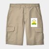 Industrial Cargo Short Thumbnail