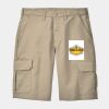 Industrial Cargo Short Thumbnail