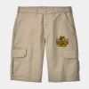 Industrial Cargo Short Thumbnail