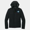 Torrent Waterproof Jacket Thumbnail