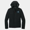 Torrent Waterproof Jacket Thumbnail
