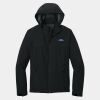 Torrent Waterproof Jacket Thumbnail