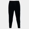 Men's Unbrushed Polyester Trainer Pants Thumbnail