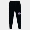 Men's Unbrushed Polyester Trainer Pants Thumbnail