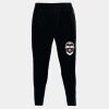 Men's Unbrushed Polyester Trainer Pants Thumbnail
