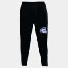 Men's Unbrushed Polyester Trainer Pants Thumbnail