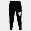 Men's Unbrushed Polyester Trainer Pants Thumbnail