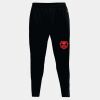 Men's Unbrushed Polyester Trainer Pants Thumbnail