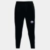 Men's Unbrushed Polyester Trainer Pants Thumbnail