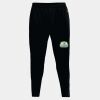 Men's Unbrushed Polyester Trainer Pants Thumbnail