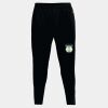 Men's Unbrushed Polyester Trainer Pants Thumbnail