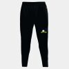 Men's Unbrushed Polyester Trainer Pants Thumbnail