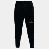 Men's Unbrushed Polyester Trainer Pants Thumbnail