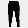 Men's Unbrushed Polyester Trainer Pants Thumbnail