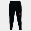 Men's Unbrushed Polyester Trainer Pants Thumbnail
