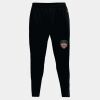 Men's Unbrushed Polyester Trainer Pants Thumbnail