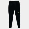 Men's Unbrushed Polyester Trainer Pants Thumbnail