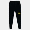 Men's Unbrushed Polyester Trainer Pants Thumbnail