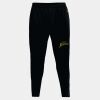 Men's Unbrushed Polyester Trainer Pants Thumbnail