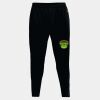 Men's Unbrushed Polyester Trainer Pants Thumbnail