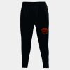 Men's Unbrushed Polyester Trainer Pants Thumbnail