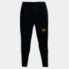Men's Unbrushed Polyester Trainer Pants Thumbnail
