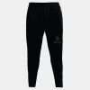 Men's Unbrushed Polyester Trainer Pants Thumbnail