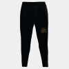 Men's Unbrushed Polyester Trainer Pants Thumbnail
